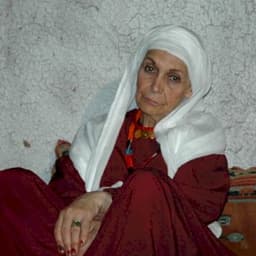 Suna Selen