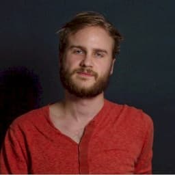 Wilson Conkwright