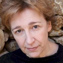 Clotilde Mollet
