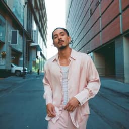 Joshua Okamoto