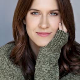 Alison Wandzura