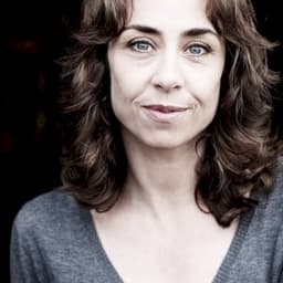Sofie Gråbøl
