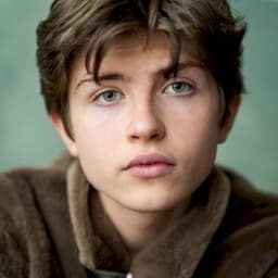 Billy Jenkins