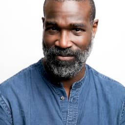 Tunde Adebimpe