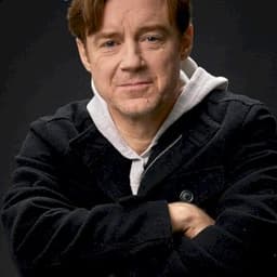 R. Keith Harris