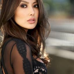 Chasty Ballesteros