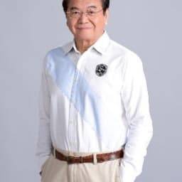 Chuan-cheng Tao