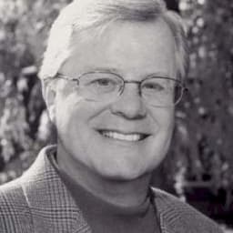 Tony Pope