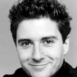 Rino Romano