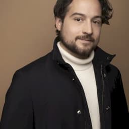 Sean Marquette