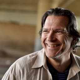 Paul Perri