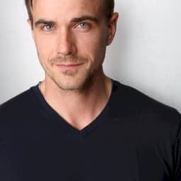 Mark Banik