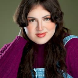 Betti