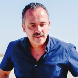 Javier Gutiérrez