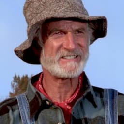 Mike Green