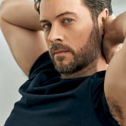Daniel Feuerriegel