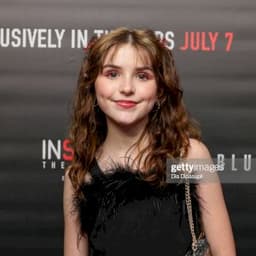 Juliana Davies