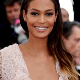 Joan Smalls