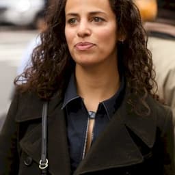 Athena Karkanis