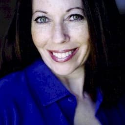 Randee Reicher