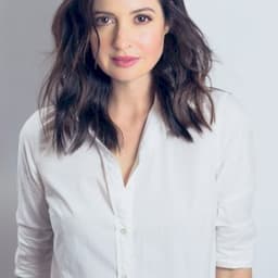 Jennifer Marsala