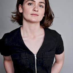 Emer Heatley