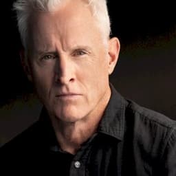 John Slattery