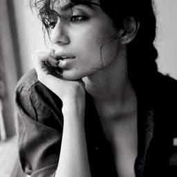 Sobhita Dhulipala