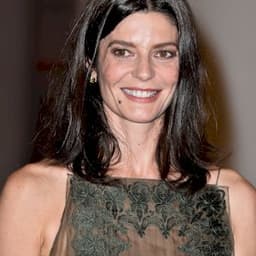 Chiara Mastroianni