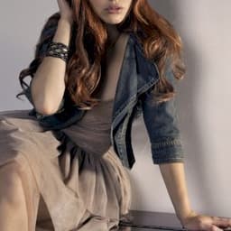 Holland Roden