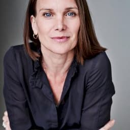 Liz White