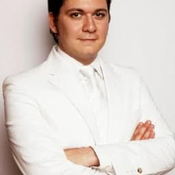 Korhan Herduran