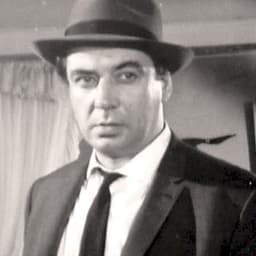 Sadettin Erbil