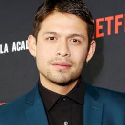 David Castañeda