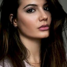 Andrea Vasiliou