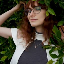 Kayleigh McKee