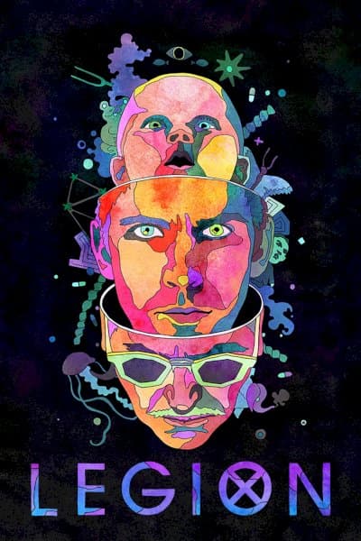 Legion