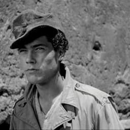 Vittorio Antonucci