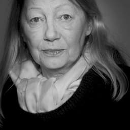 Françoise Lebrun