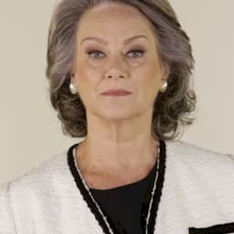 Selma Egrei