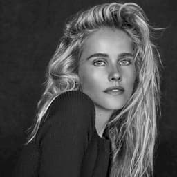 Isabelle Abel