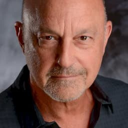 Ed Amatrudo