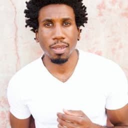 Nyambi Nyambi