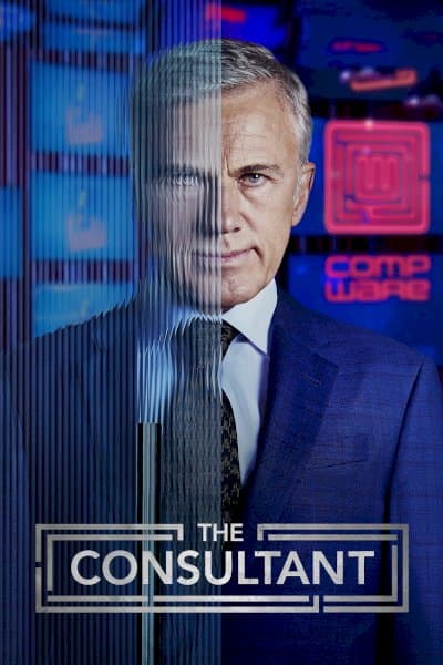 The Consultant