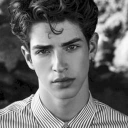 Manu Ríos