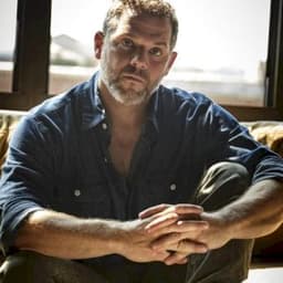 Joshua Bitton