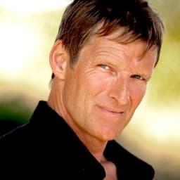 Mark Oliver