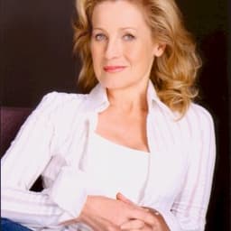 Kate Trotter
