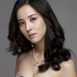 Han Hye-jin