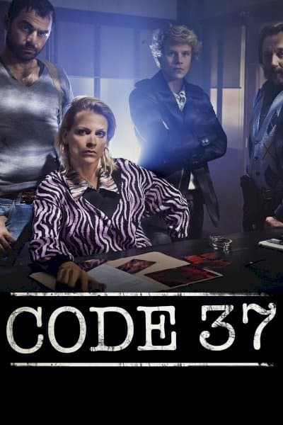 Code 3